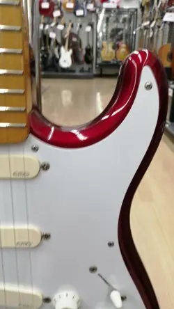 ST57M-US MOD ELECTRIC