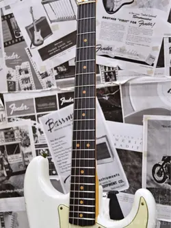 JOUNEYMAN RELIC AGED