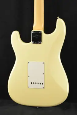 SHOP '68 STRATOCASTER