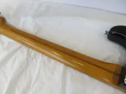 ST57-65L STRATOCASTER