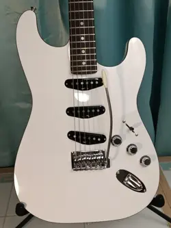 HIGH-QUALITY CRAFTSMANSHIP