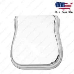 PROTECTOR REPLACEMENT FOR