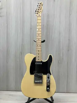 TL72-53 TELECASTER JAPAN
