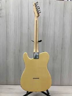 FENDER TL72-53