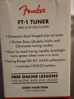 GUITAR VIOLIN UKULELE