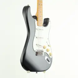 FENDER JAPANST57-58US