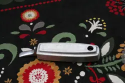 FENDER RHODES FOOT PEDAL