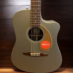 WITH ACCESSORIES USED