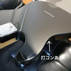 TELECASTER SQUIER BY