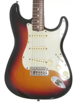 1999 ALDER SUNBURST