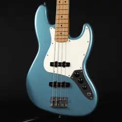 MAPLE FINGERBOARD TIDEPOOL~