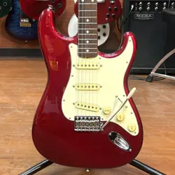 ST62-TX USED 2010-2012