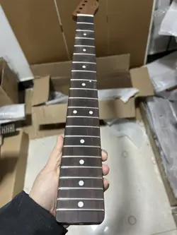 21 FRET TL