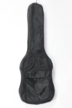 CLASSIC '69 TELECASTER