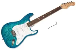 2024 COLLECTION HYBRID2