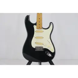 FENDER JAPAN ST57-95LS NO.YG1460