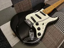 2013 AMERICAN DELUXE