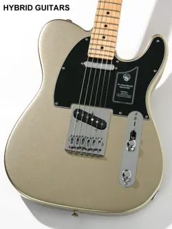 75TH TELECASTER DIAMOND