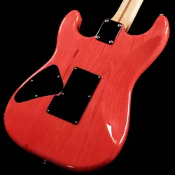 HARUHATA STRATOCASTER TRANS