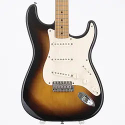 FENDER CLASSIC 50S STRATOCASTER 2TS USED ELECTRIC GUITAR