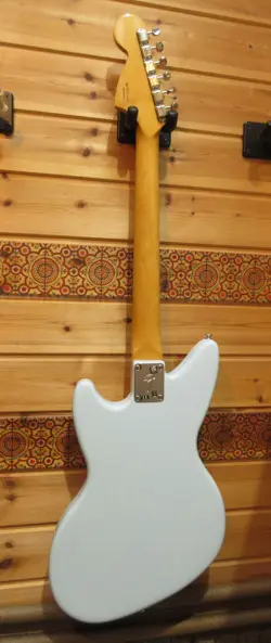 COBAIN JAG-STANG USED