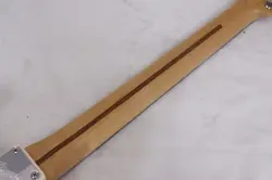 PERFORMER STRAT USED