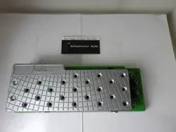 EXPRESSION EFFECTS PEDAL