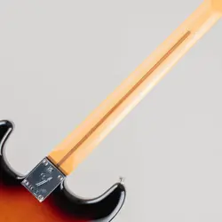 STRATOCASTER HSS 3-COLOR