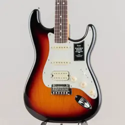 SUNBURST ROSEWOOD FINGERBOARD