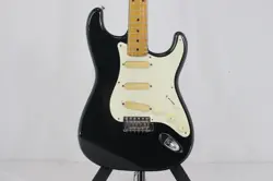 ST57-95LS USED ELECTRIC