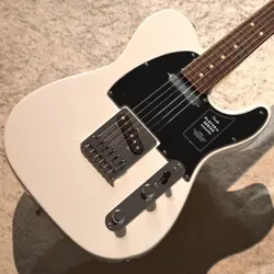 SPECIAL PRICE PLAYER