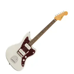 SQUIER BY FENDER CLASSIC VIBE '60S JAZZMASTER OWT LRL