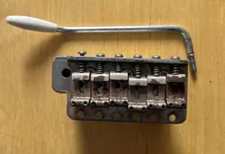 JV SERIAL SYNCHRONIZED