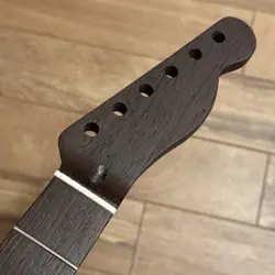 WARMOTH FENDER WTLSA