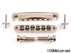 STARCASTER BRIDGE ADJUSTABLE