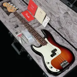 *LEFTY* SUNBURST 3.88KG