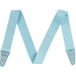 FENDER REI SIGNATURE STRAP GUITAR STRAP MADE IN JAPAN