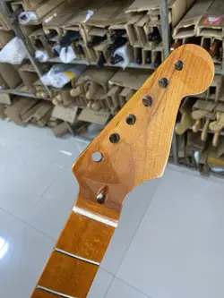 MAPLE ST HANDLE