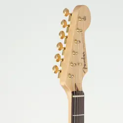 SHOP 60S STRATOCASTER