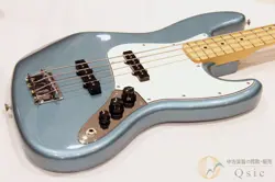 FENDER MEXICO PLAYER JAZZ BASS NL254 KOBE STORE STOCK