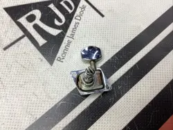 SCHALLER TUNER TUNING