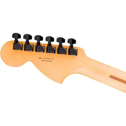 II ADVANCED STRATOCASTER