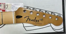 RADIUS ROLLED MAPLE!