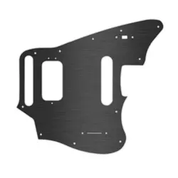 PICKGUARD BAKELITE