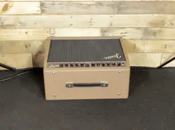 ACOUSTASONIC 90 ACOUSTIC