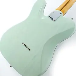 TELECASTER SN