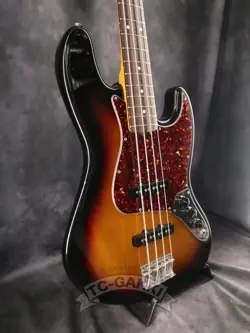 FENDER 2004 AMERICAN