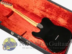 TELECASTER CUSTOM 1976