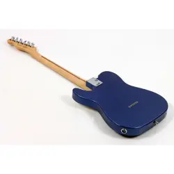 TELECASTER LE