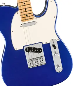 PLAYER TELECASTER